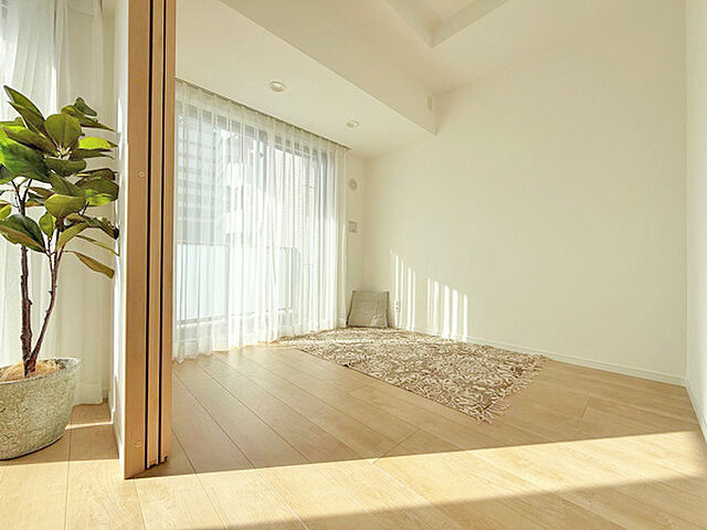 その他 パレステージ上野 10階/-