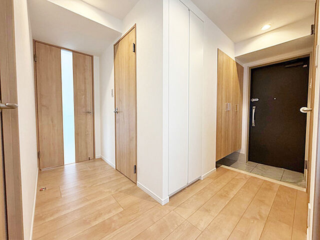 その他 パレステージ上野 10階/-