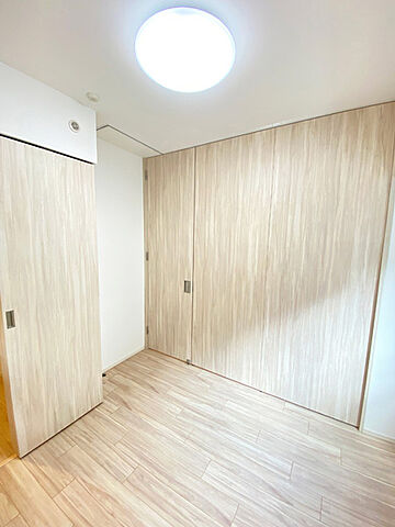 その他 リストレジデンス上野黒門町 3階/-