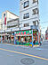 周辺：小林青果浅草店まで約90m（徒歩2分）