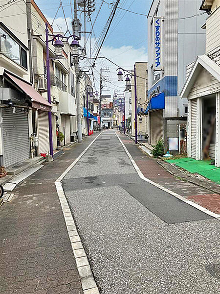 その他を拡大表示
