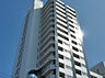 外観：～現在月額170、000円にて賃貸中～年間賃貸収入2、040、000円～表面利回り3.1％～