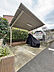 その他：最新の駐輪場の空き状況はお気軽に担当中井までお問い合わせください。