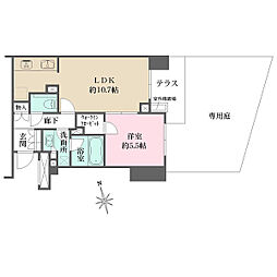 ウェルズパーク落合南長崎