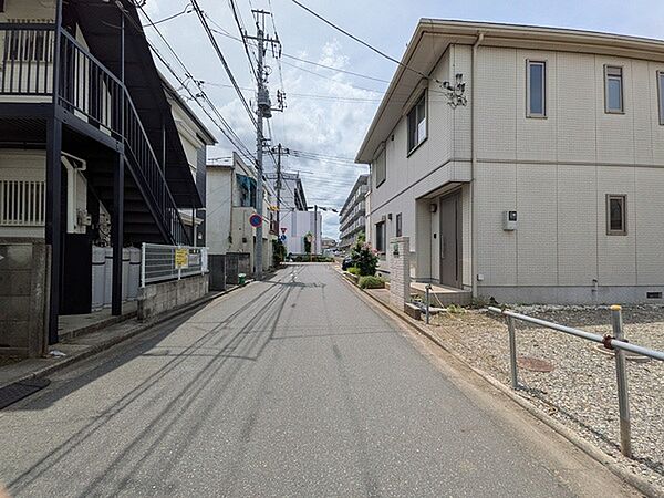 その他を拡大表示