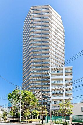 東京メトロ東西...