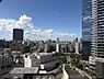 周辺：眺望、陽当り良好
