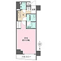 風呂・トイレ別...