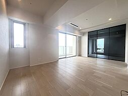 快適な都心アクセスステーションフロントにステイタスをもたらす