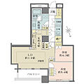 勝どきザ・タワー30階15,100万円