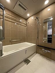 浴室乾燥機新規交換