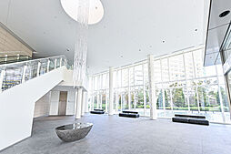 三菱地所コミュニティ管理