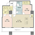 銀座タワー4階12,000万円