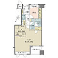 GRANDSUITEPLAZA5階10,300万円