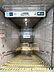 周辺：東京メトロ「人形町」駅（約371m）
