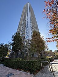 外観写真外観写真