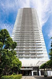 2025年10月大規模修繕工事完了。内覧予約や資料請求等、お気軽にお問い合わせください。