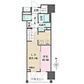 サンウッド錦糸町フラッツ7階5,680万円