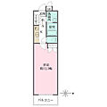 エクセリア秋葉原10階4,380万円