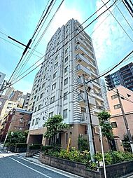 D´クラディアイヴァン御茶ノ水