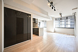 ジオ千代田大手町