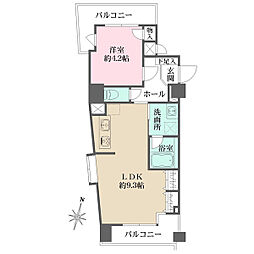 プレステート要町
