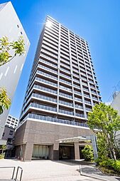 ザ・パークハウス浦和タワー