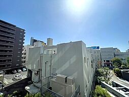 ザ・パークハウス浦和タワー