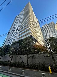 グランドミッドタワーズ大宮