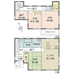 千葉県市川市柏井町2丁目