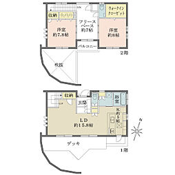 京成本線 京成中山駅 徒歩4分