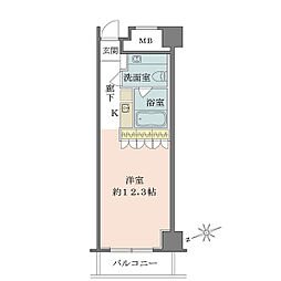 スマートヴィレッジ稲毛