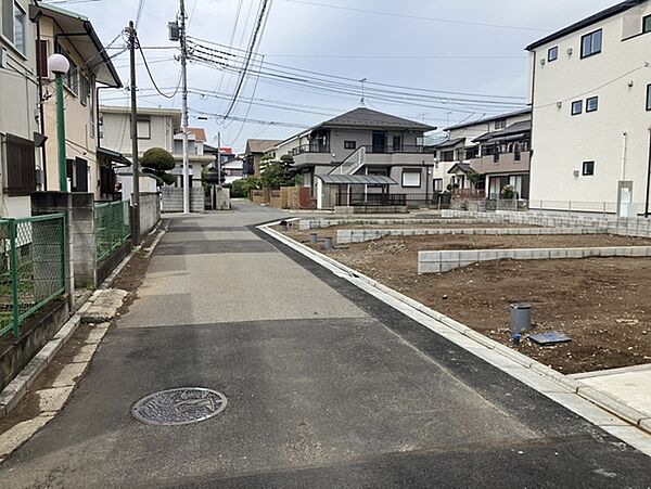 その他を拡大表示