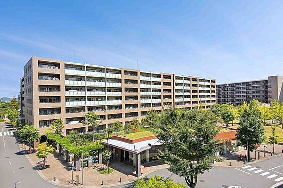 京急線「追浜」...