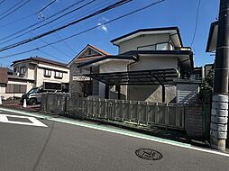 小田急江ノ島線 湘南台駅 バス15分 横浜薬大南門下車 徒歩3分