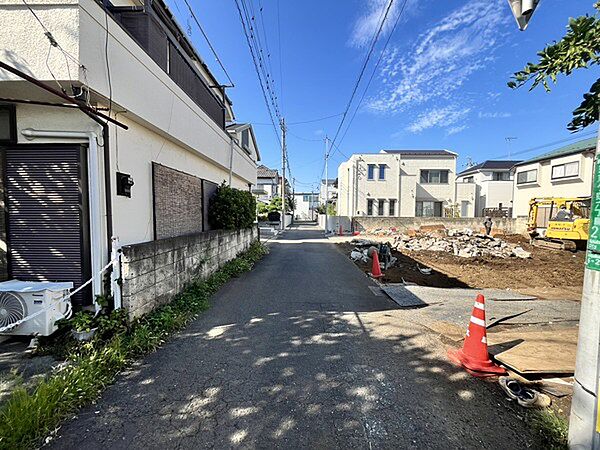 その他を拡大表示