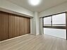 室内：洋室約7.0帖【洋室】