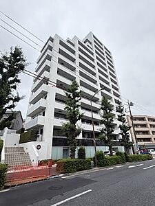 外観 外観