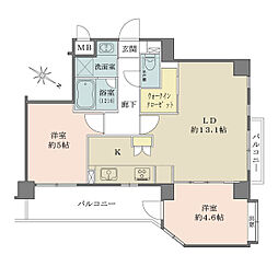 セザール第二学芸大学