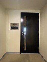 27階ゲストルーム ※計3部屋あります