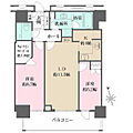 クレストプライムタワー芝35階29,990万円