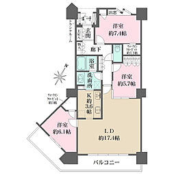 シティタワー品川