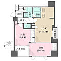 日神パレステージ大森町6階5,680万円