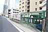 その他：1台目使用者優先でご利用いただけます。詳細や空き状況については、お気軽にお問い合わせください。【駐車場】