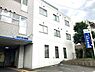 周辺：かわな病院（約573m）