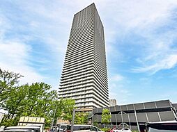 hitoto広島The Tower