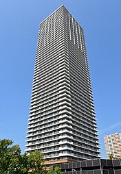 hitoto広島The Tower