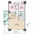 アルファスマート西条助実7階4,480万円