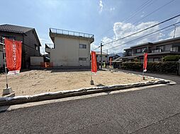 広島電鉄宮島線 佐伯区役所前駅 徒歩8分