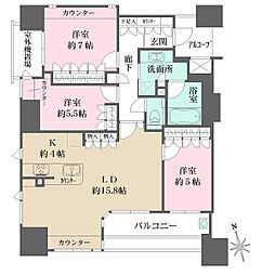 広島駅 7,000万円